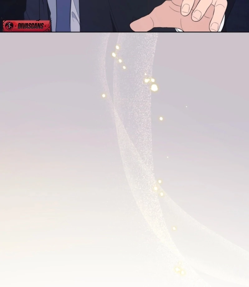 Goodbye, Ex-Husband Chapter 25 - page 30