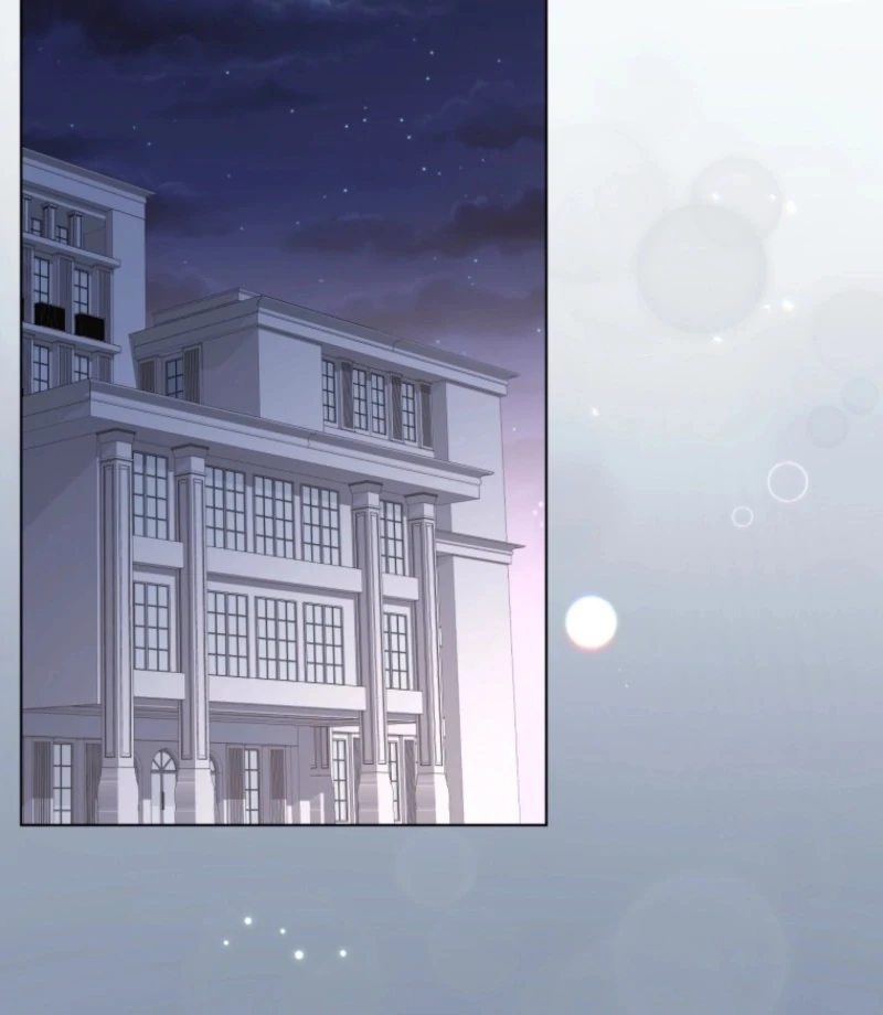 Goodbye, Ex-Husband Chapter 25 - page 34
