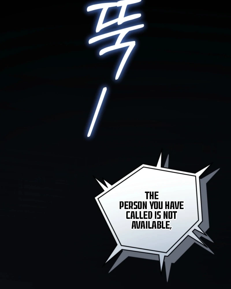 Goodbye, Ex-Husband Chapter 25 - page 39