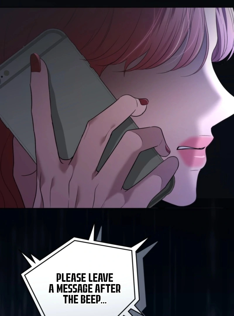 Goodbye, Ex-Husband Chapter 25 - page 40