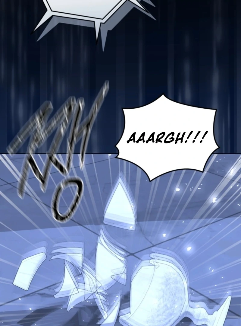 Goodbye, Ex-Husband Chapter 25 - page 41