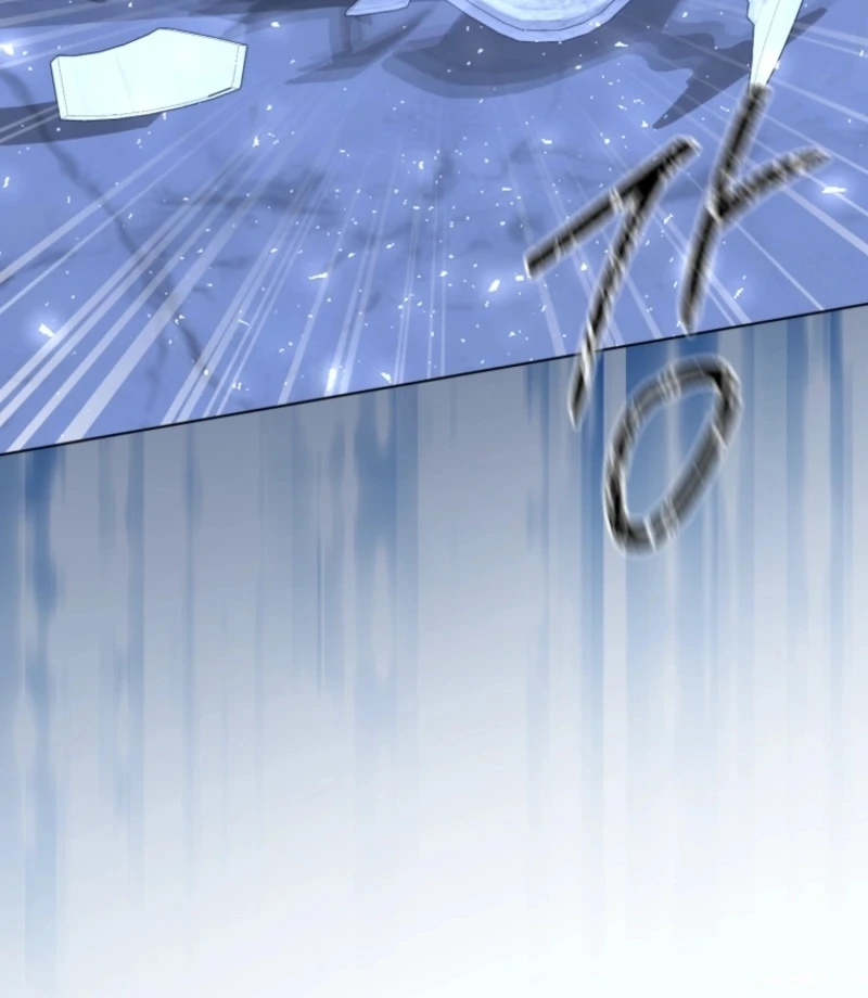 Goodbye, Ex-Husband Chapter 25 - page 42