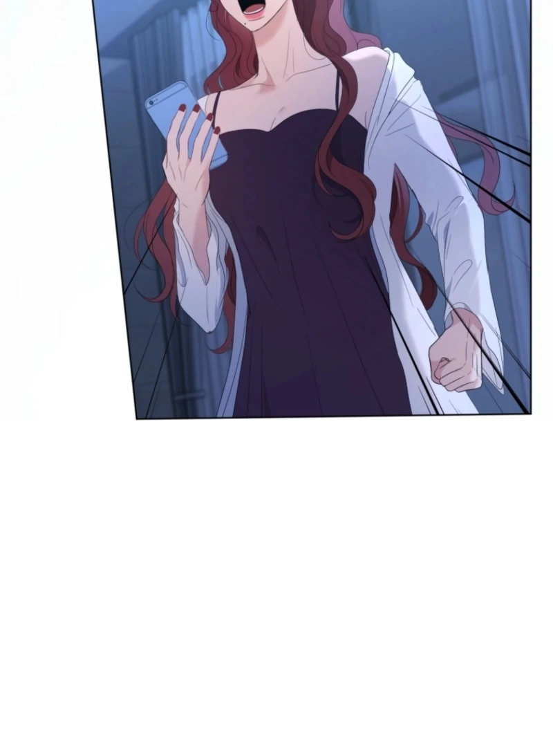 Goodbye, Ex-Husband Chapter 25 - page 44