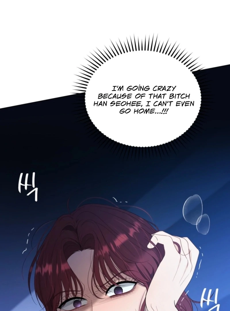 Goodbye, Ex-Husband Chapter 25 - page 45