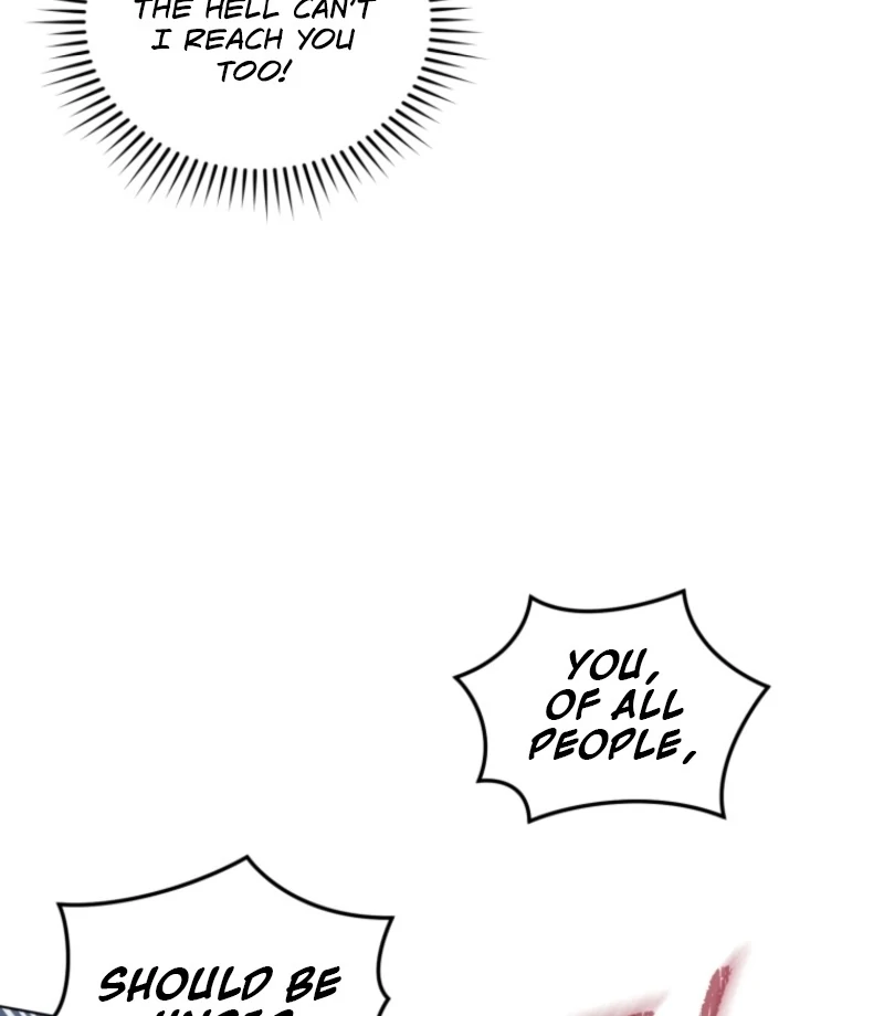 Goodbye, Ex-Husband Chapter 25 - page 47