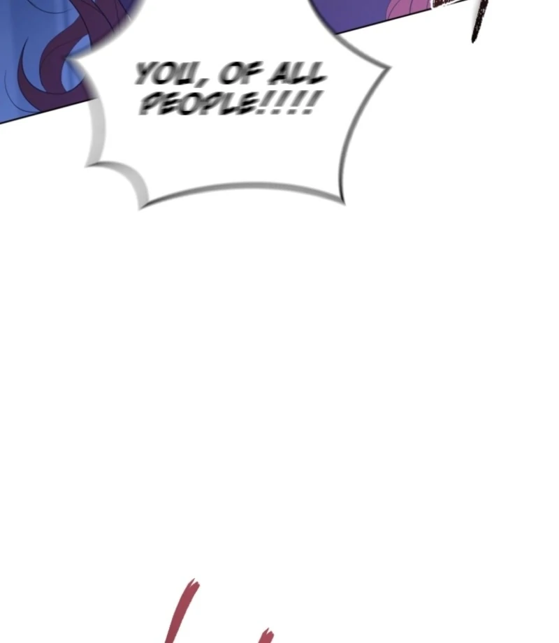 Goodbye, Ex-Husband Chapter 25 - page 51