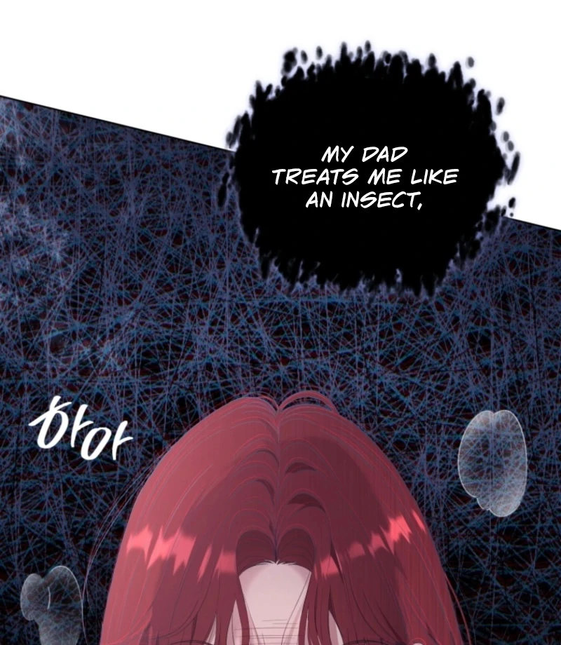 Goodbye, Ex-Husband Chapter 25 - page 55