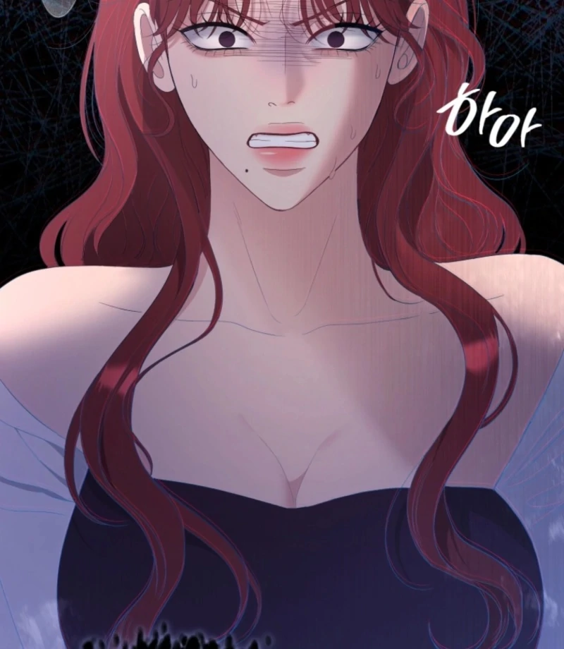 Goodbye, Ex-Husband Chapter 25 - page 56
