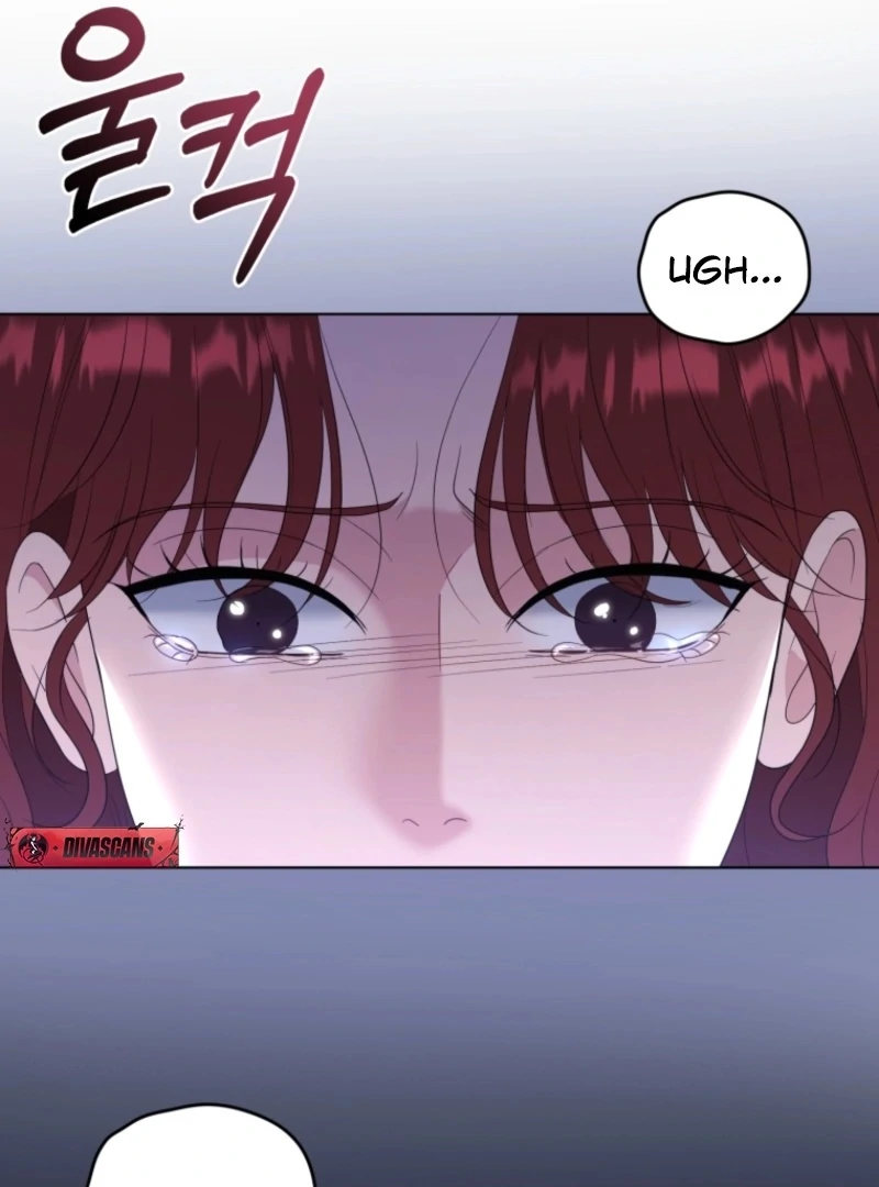 Goodbye, Ex-Husband Chapter 25 - page 58