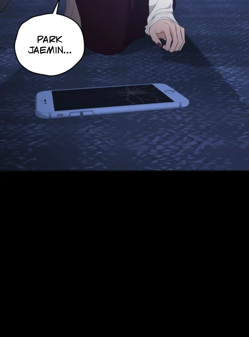Goodbye, Ex-Husband Chapter 25 - page 61