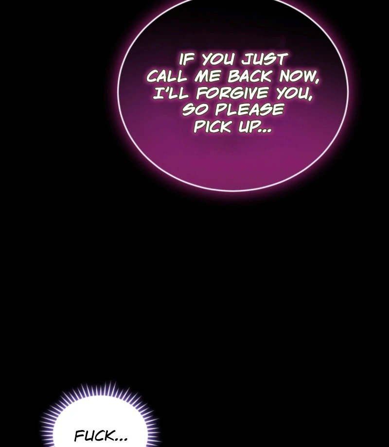 Goodbye, Ex-Husband Chapter 25 - page 64