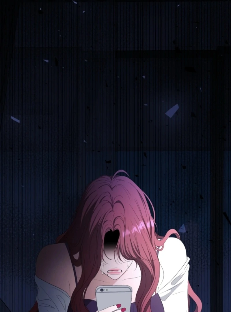 Goodbye, Ex-Husband Chapter 25 - page 67