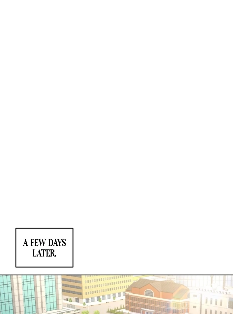 Goodbye, Ex-Husband Chapter 25 - page 71
