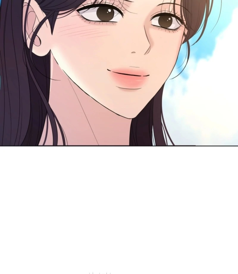 Goodbye, Ex-Husband Chapter 25 - page 76