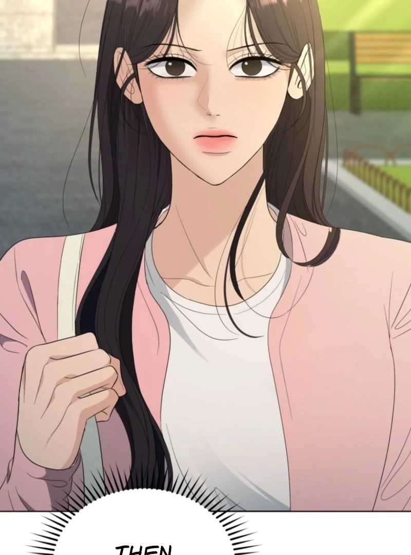 Goodbye, Ex-Husband Chapter 25 - page 80
