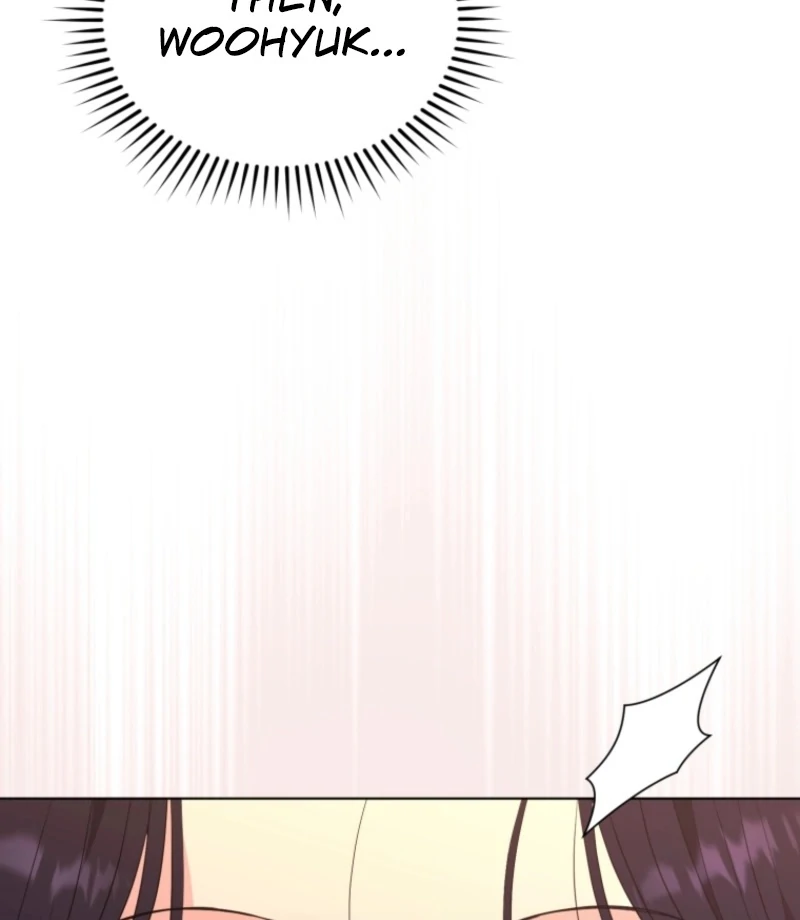 Goodbye, Ex-Husband Chapter 25 - page 81