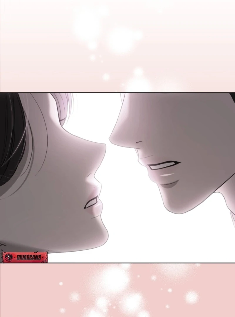 Goodbye, Ex-Husband Chapter 25 - page 83