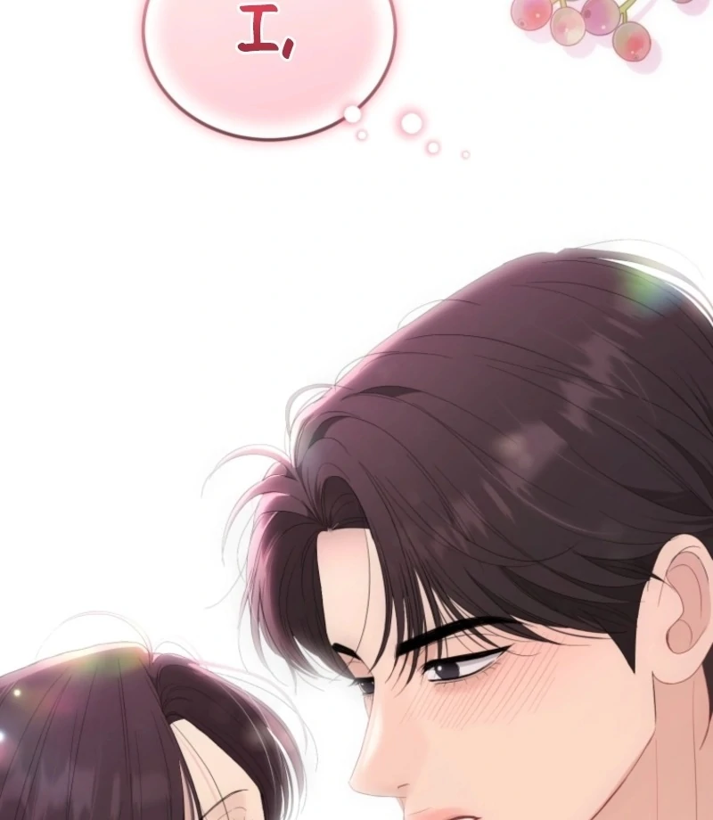 Goodbye, Ex-Husband Chapter 25 - page 8