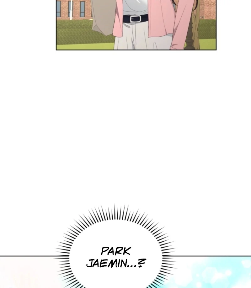 Goodbye, Ex-Husband Chapter 25 - page 89
