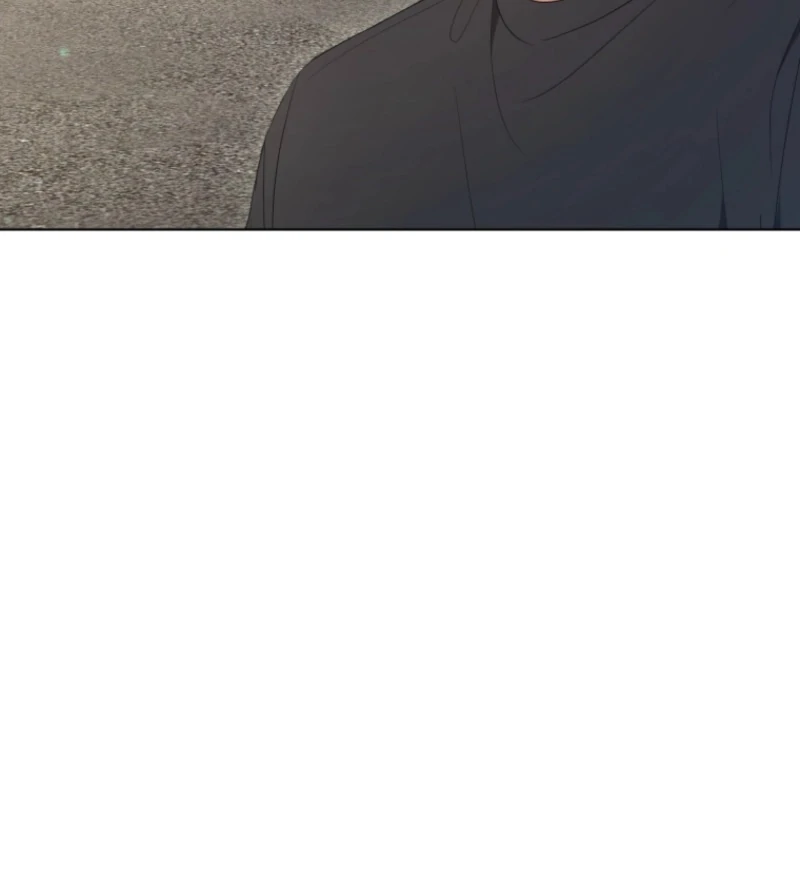 Goodbye, Ex-Husband Chapter 25 - page 91