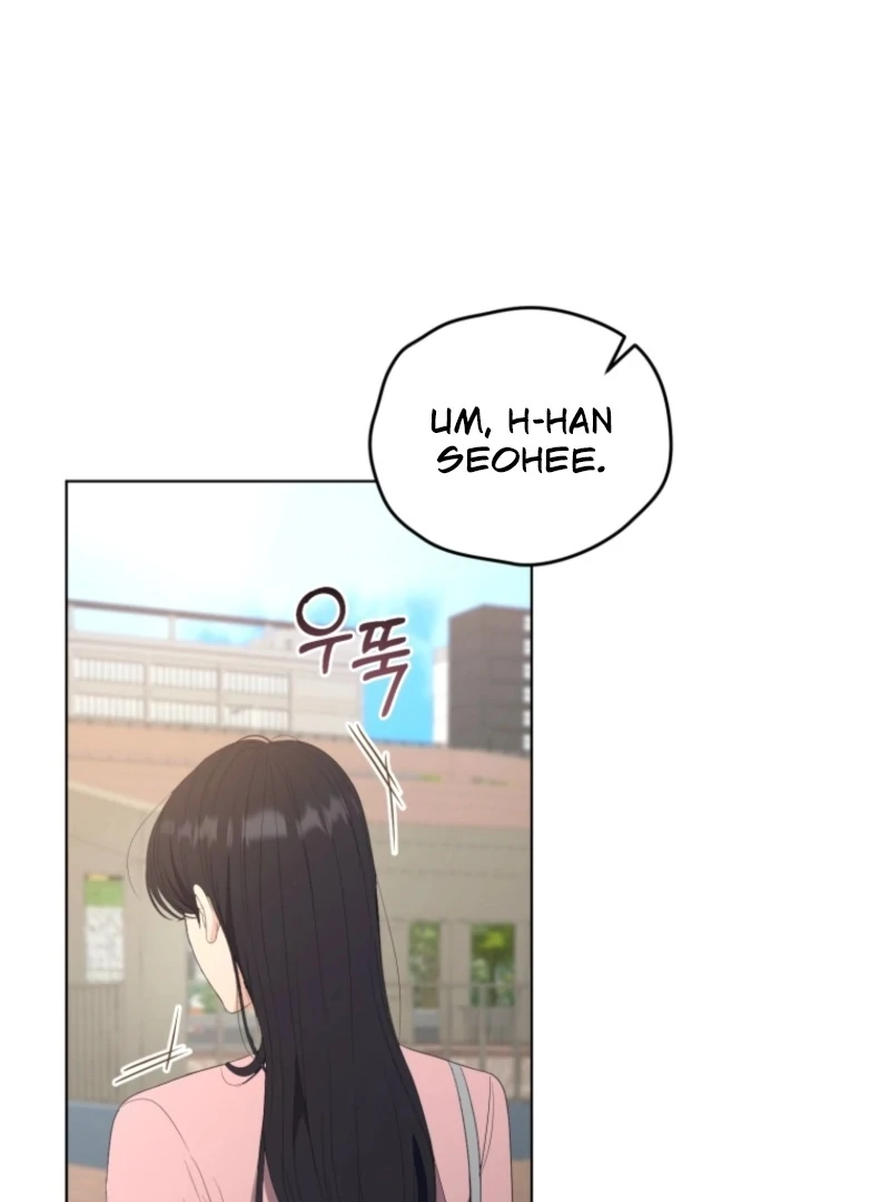 Goodbye, Ex-Husband Chapter 25 - page 97