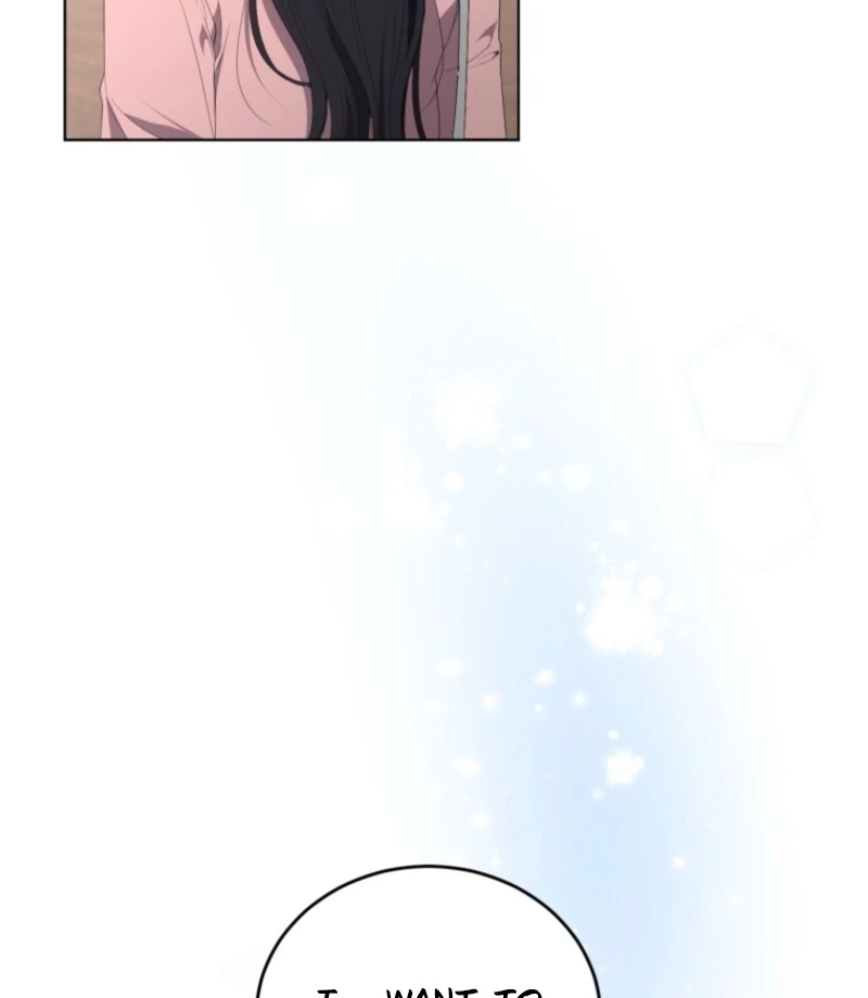 Goodbye, Ex-Husband Chapter 25 - page 98