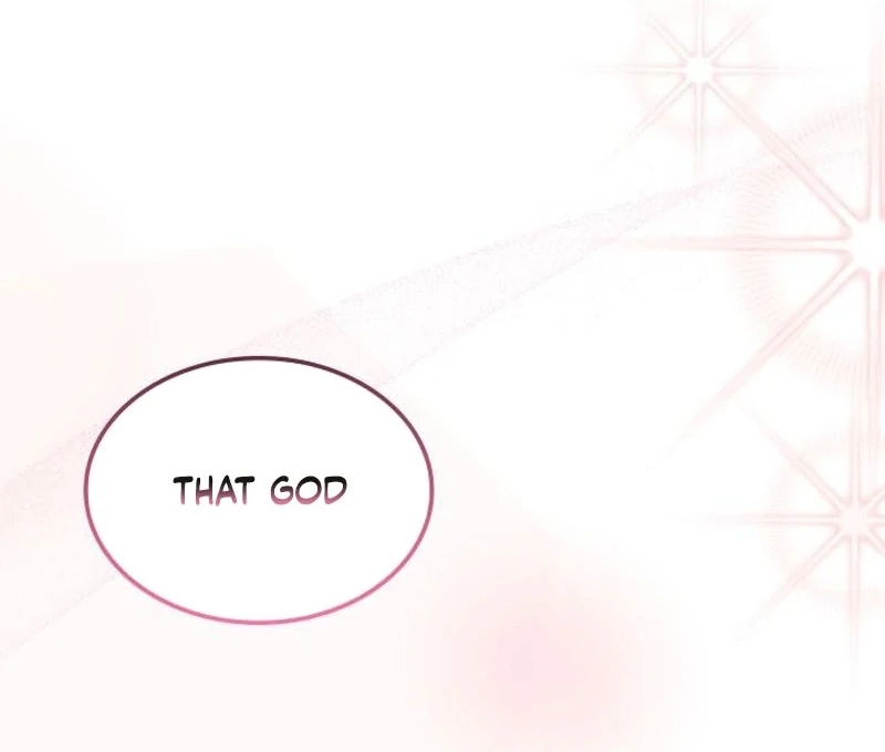 If You Want a Cheeky Sorceress Chapter 18 - page 102