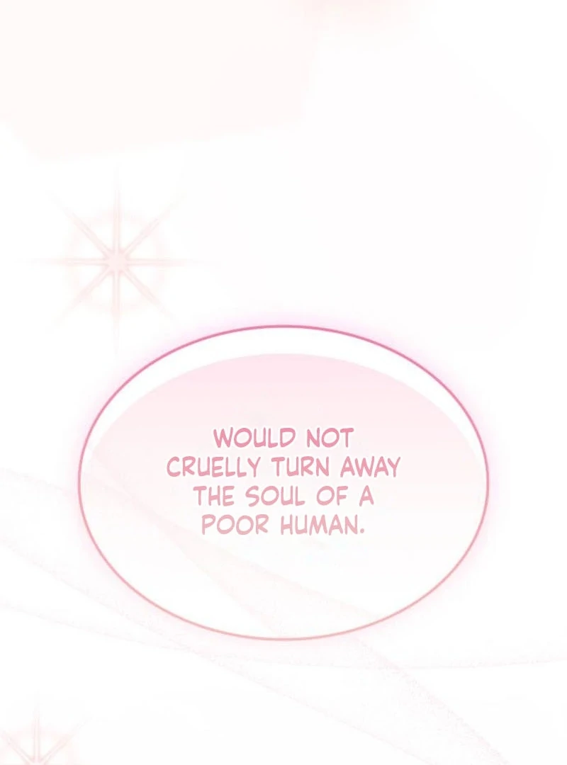 If You Want a Cheeky Sorceress Chapter 18 - page 103