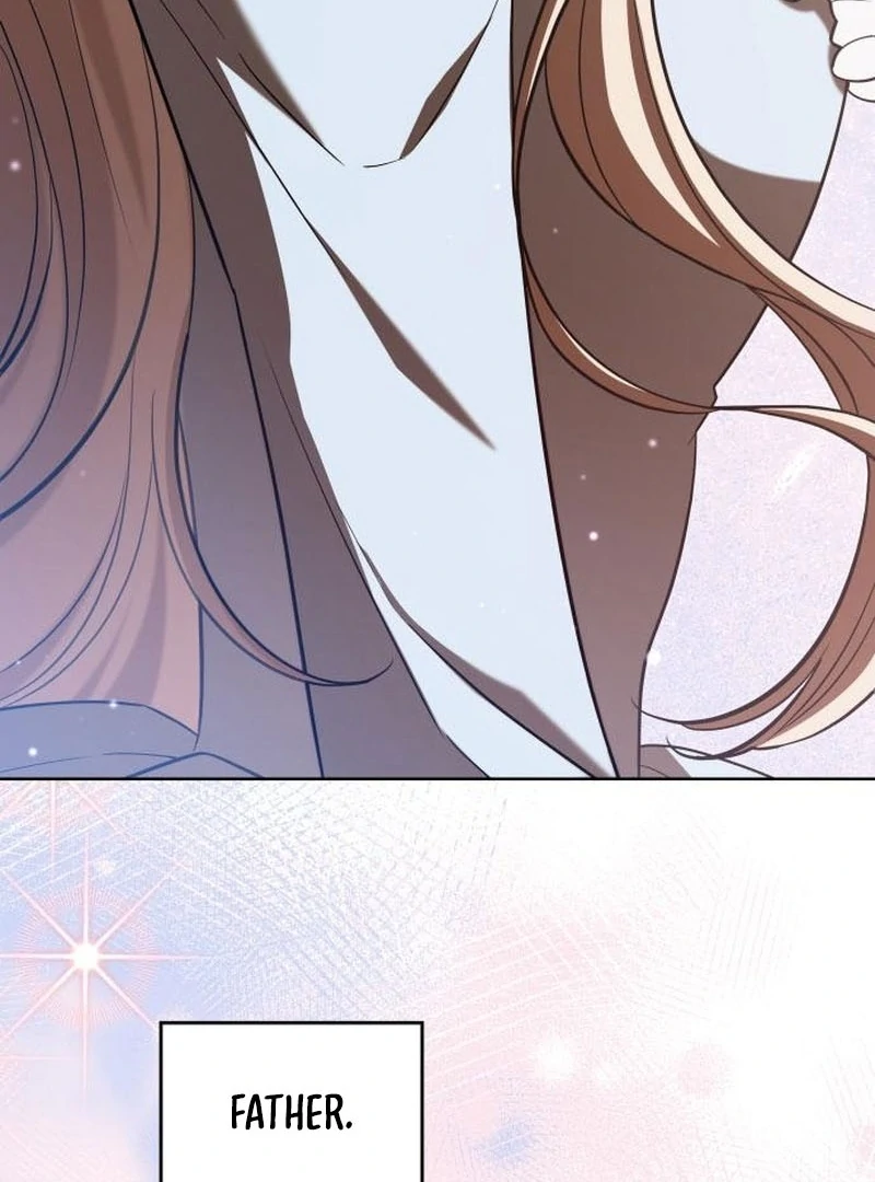 If You Want a Cheeky Sorceress Chapter 18 - page 106