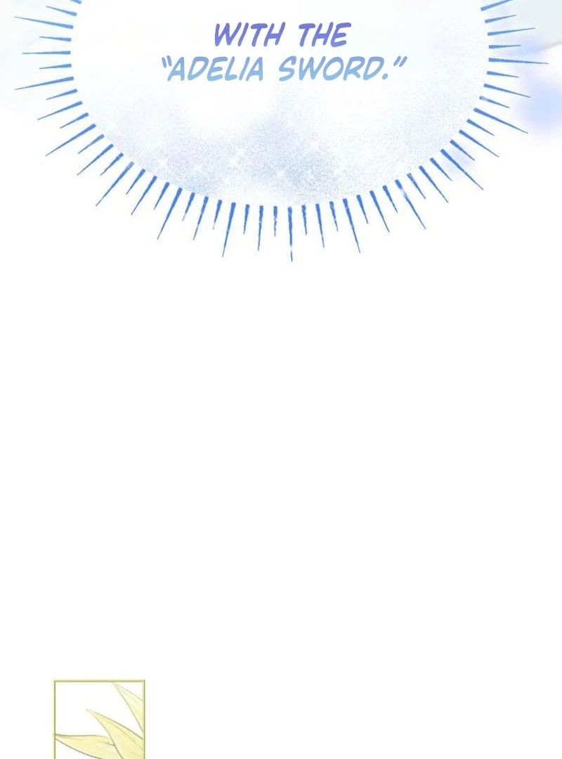If You Want a Cheeky Sorceress Chapter 18 - page 114