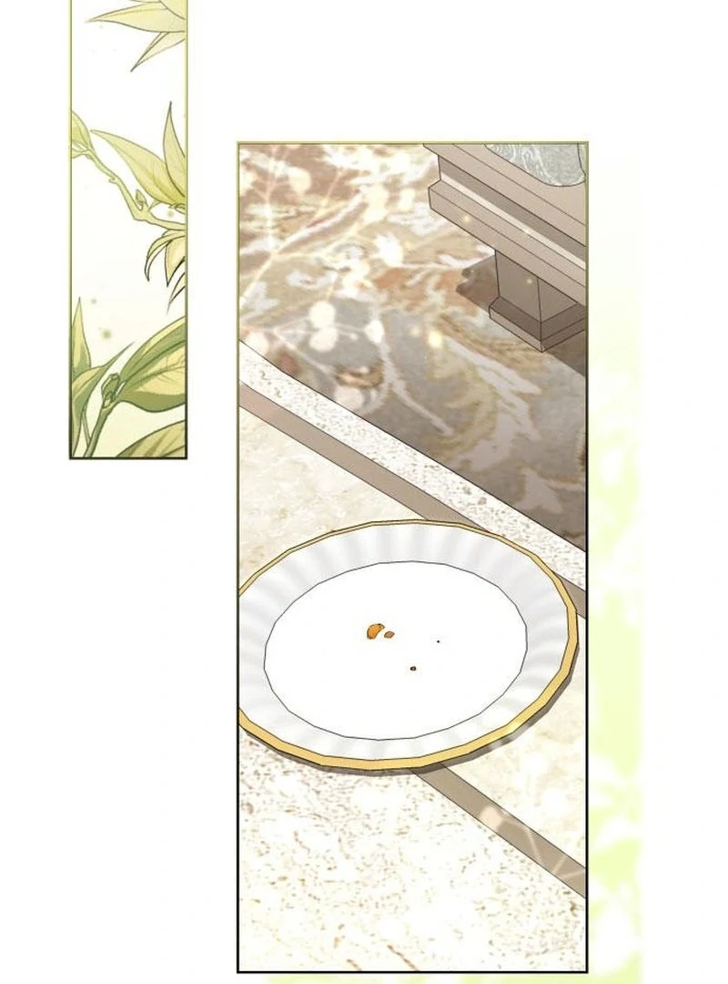 If You Want a Cheeky Sorceress Chapter 18 - page 115