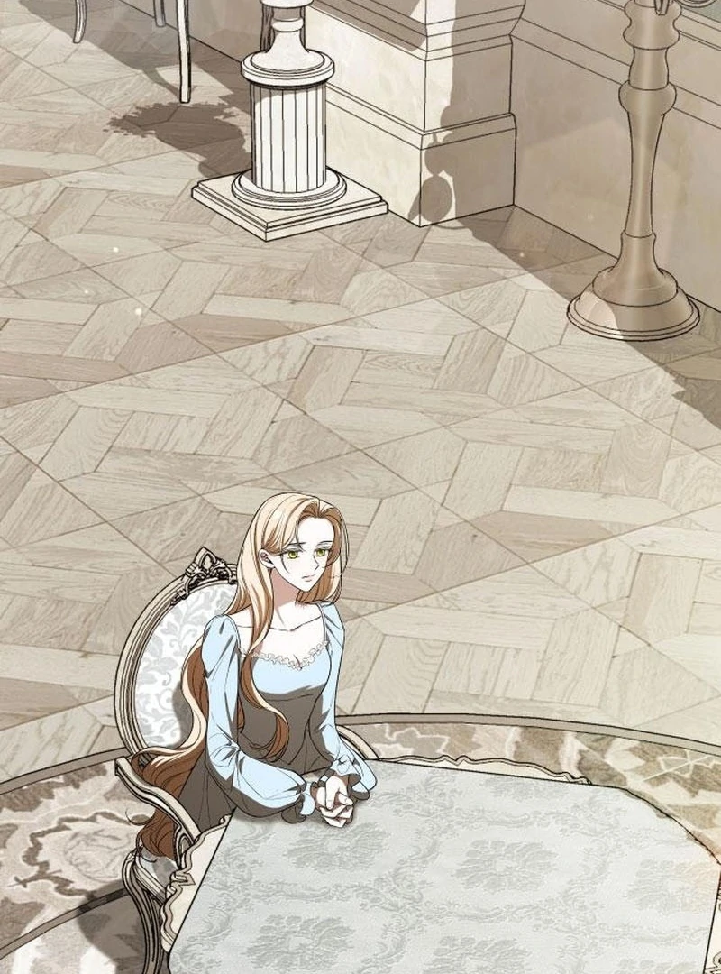 If You Want a Cheeky Sorceress Chapter 18 - page 118