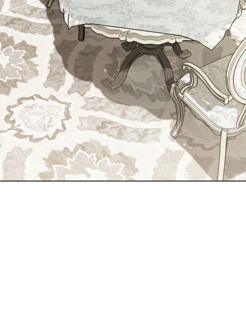 If You Want a Cheeky Sorceress Chapter 18 - page 119