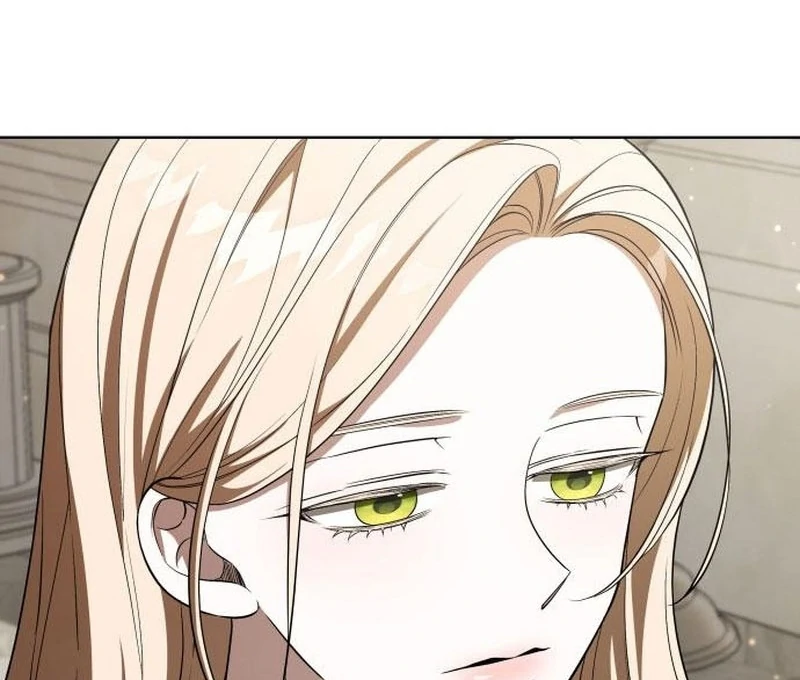 If You Want a Cheeky Sorceress Chapter 18 - page 120