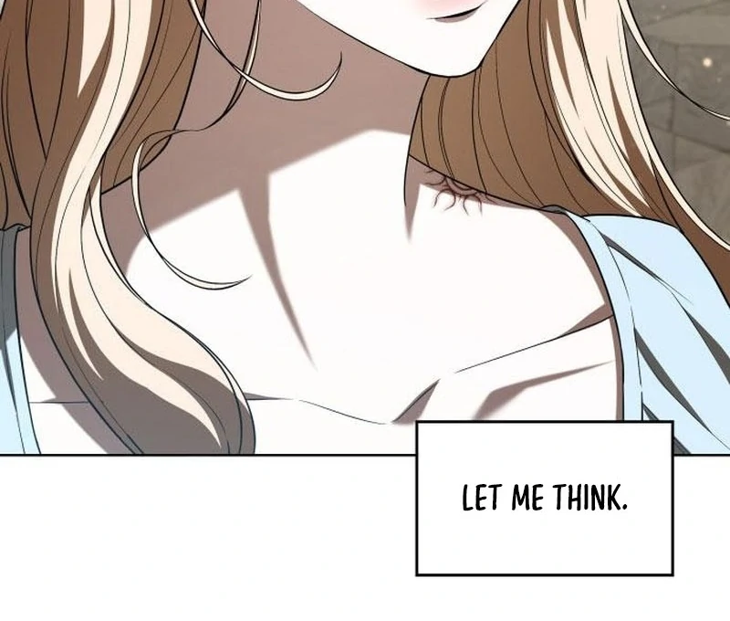 If You Want a Cheeky Sorceress Chapter 18 - page 121
