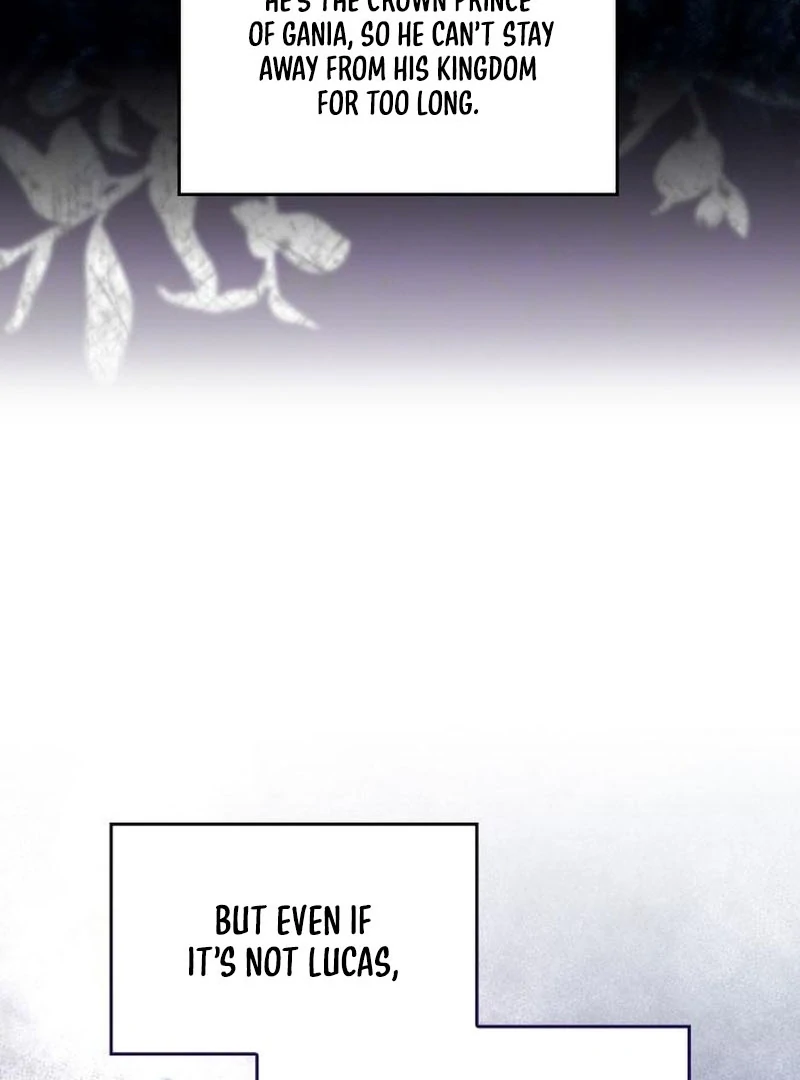 If You Want a Cheeky Sorceress Chapter 18 - page 126