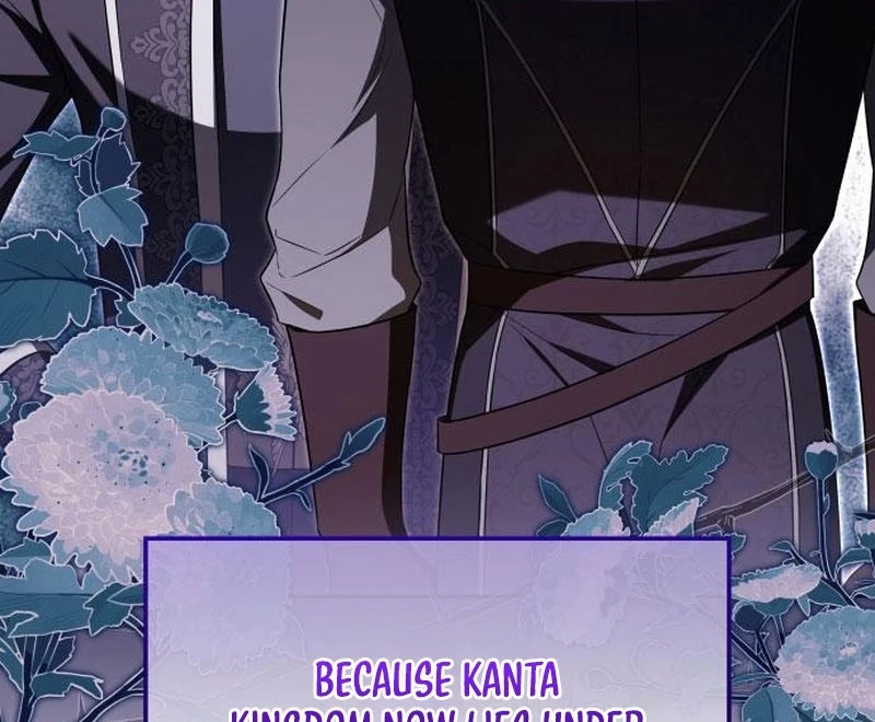 If You Want a Cheeky Sorceress Chapter 18 - page 128