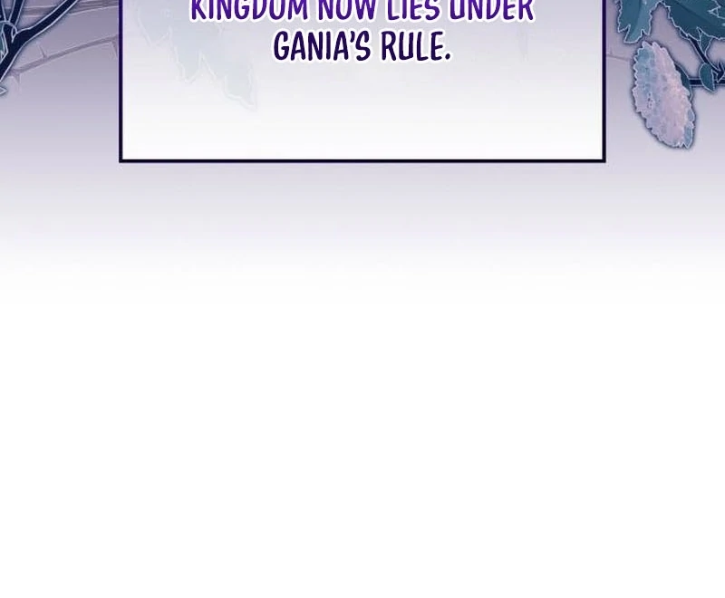 If You Want a Cheeky Sorceress Chapter 18 - page 129