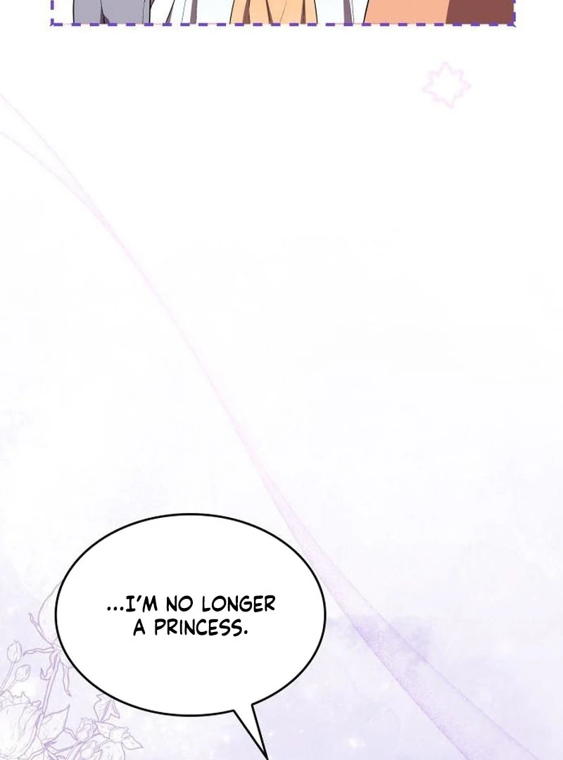 If You Want a Cheeky Sorceress Chapter 18 - page 13