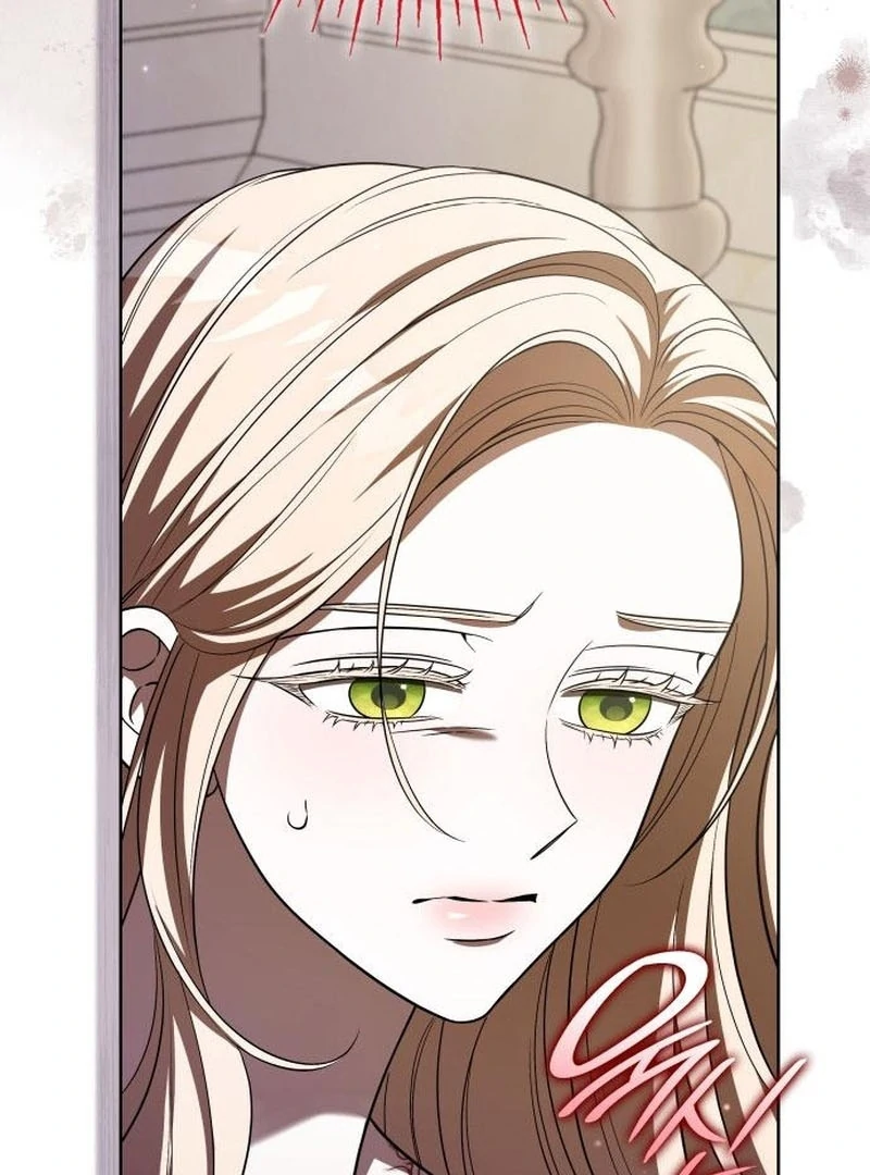 If You Want a Cheeky Sorceress Chapter 18 - page 132