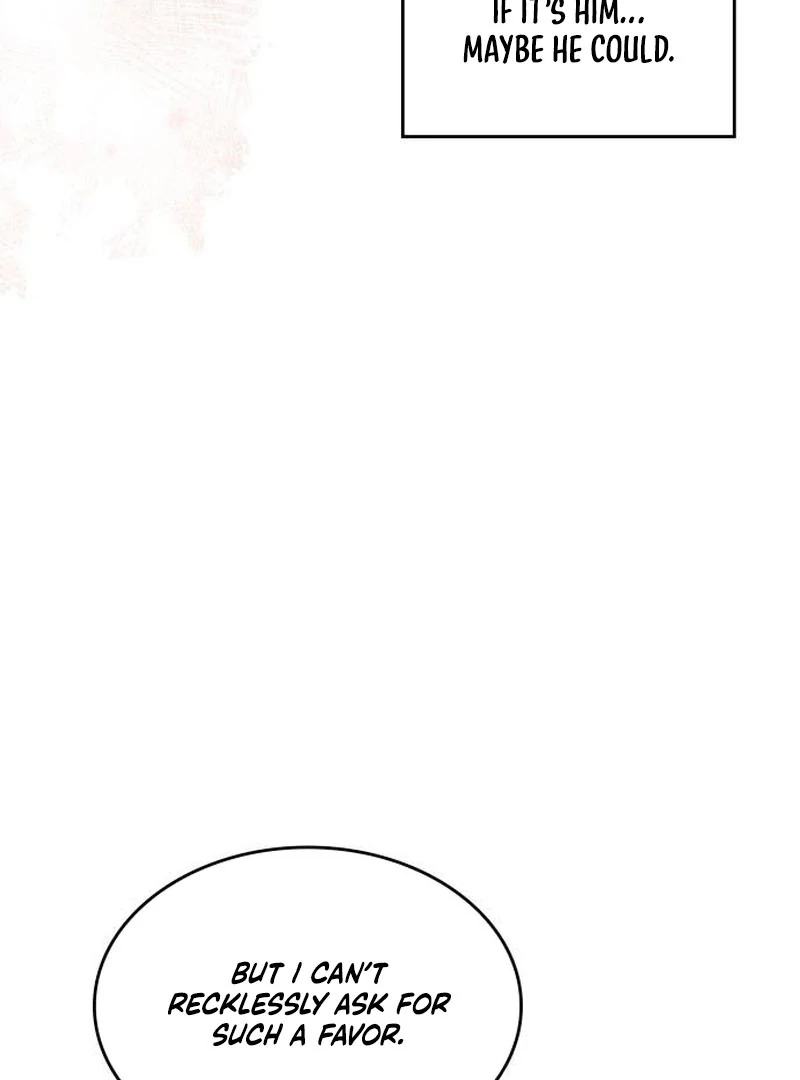 If You Want a Cheeky Sorceress Chapter 18 - page 135