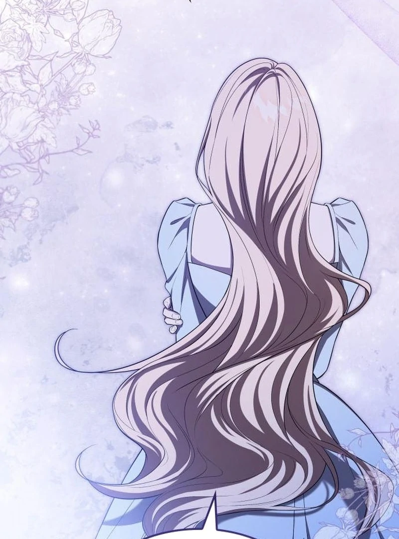 If You Want a Cheeky Sorceress Chapter 18 - page 14