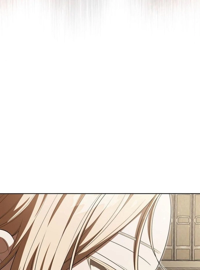 If You Want a Cheeky Sorceress Chapter 18 - page 141