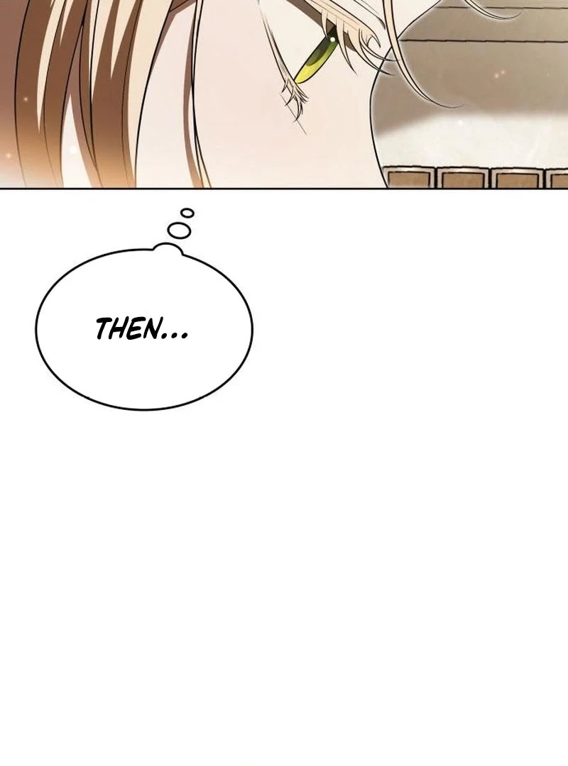 If You Want a Cheeky Sorceress Chapter 18 - page 142