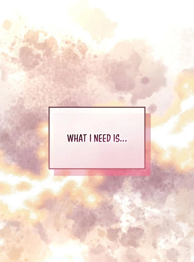 If You Want a Cheeky Sorceress Chapter 18 - page 143