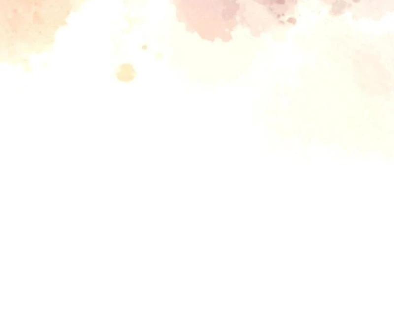 If You Want a Cheeky Sorceress Chapter 18 - page 144