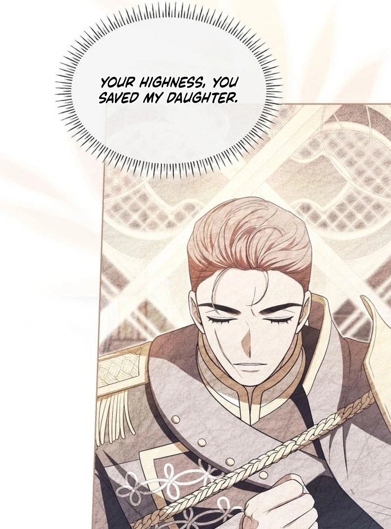 If You Want a Cheeky Sorceress Chapter 18 - page 146