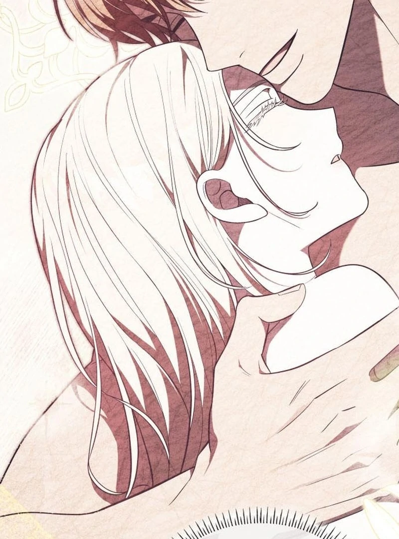 If You Want a Cheeky Sorceress Chapter 18 - page 148