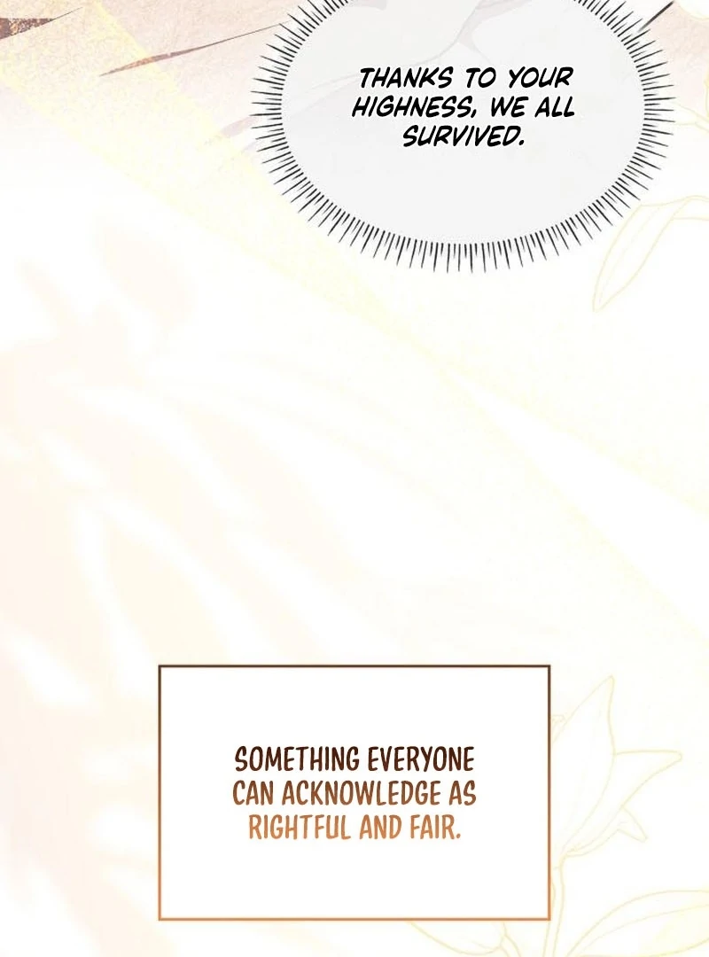 If You Want a Cheeky Sorceress Chapter 18 - page 149