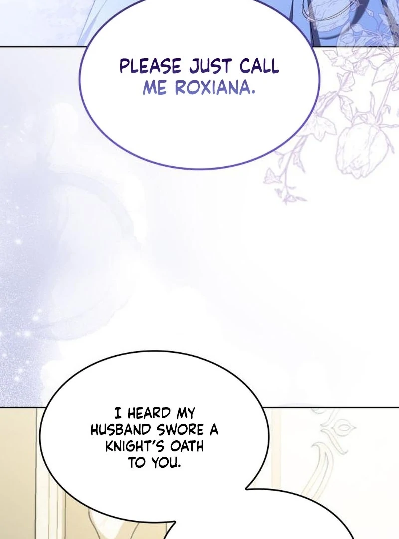 If You Want a Cheeky Sorceress Chapter 18 - page 15